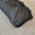 Used CHAUVET 4PLAY 41106-S000105120 View 14