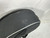 Used Epiphone EMILY WOLFE SHERATON STEALTH Semi-Hollow Electric Guitar Black 6-String 40012-S000319964 View 9