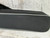 Used Epiphone EMILY WOLFE SHERATON STEALTH Semi-Hollow Electric Guitar Black 6-String 40012-S000319964 View 15