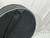 Used Epiphone EMILY WOLFE SHERATON STEALTH Semi-Hollow Electric Guitar Black 6-String 40012-S000319964 View 21