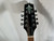 Used TRINITY COLLEGE OCTAVE MANDOLIN Mandolin 40012-S000319965 View 3