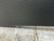 Used TRINITY COLLEGE OCTAVE MANDOLIN Mandolin 40012-S000319965 View 14