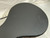 Used TRINITY COLLEGE OCTAVE MANDOLIN Mandolin 40012-S000319965 View 10