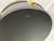 Used TRINITY COLLEGE OCTAVE MANDOLIN Mandolin 40012-S000319965 View 13