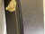 Used ACOUSTIC CASE Guitar Case 40107-S000159743 View 3