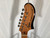 Used Squier CLASSIC VIBE STARCASTER Semi-Hollow Electric Guitar Sunburst 6-String 40107-S000159744 View 3