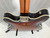 Used Squier CLASSIC VIBE STARCASTER Semi-Hollow Electric Guitar Sunburst 6-String 40107-S000159744 View 11
