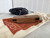 Used Seymour Duncan SA-3HC WOODY Guitar Pickup 40107-S000159745 View 1