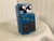 Used Boss BD-2 Overdrive Pedal 40107-S000159747 View 1