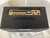 Used Marshall CODE 50 1 x 12 Guitar Speaker Cabinet 1 x 12 40107-S000159749 View 3