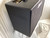 Used Marshall CODE 50 1 x 12 Guitar Speaker Cabinet 1 x 12 40107-S000159749 View 6