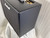 Used Marshall CODE 50 1 x 12 Guitar Speaker Cabinet 1 x 12 40107-S000159749 View 7