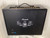 Used Marshall CODE 50 1 x 12 Guitar Speaker Cabinet 1 x 12 40107-S000159749 View 9