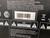 Used Marshall CODE 50 1 x 12 Guitar Speaker Cabinet 1 x 12 40107-S000159749 View 11