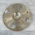 Used Ludwig Vintage Cymbal - 11-inch 40112-S000185674 View 5
