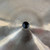 Used Wuhan Cymbal - 12-inch - AS IS 40112-S000185673 View 4