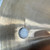 Used Wuhan Cymbal - 12-inch - AS IS 40112-S000185673 View 3