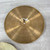 Used Zildjian Vintage '60s A Series Hi-hats - 14-inch 40112-S000185677 View 7