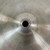 Used Zildjian Vintage '60s A Series Hi-hats - 14-inch 40112-S000185677 View 4