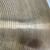 Used Zildjian Vintage '60s A Series Hi-hats - 14-inch 40112-S000185677 View 3