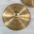 Used Zildjian Vintage '60s A Series Hi-hats - 14-inch 40112-S000185677 View 8