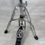 Used Tama Hi-hat Cymbal Stand 40112-S000185678 View 4
