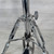 Used Tama Hi-hat Cymbal Stand 40112-S000185678 View 5