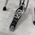 Used Tama Hi-hat Cymbal Stand 40112-S000185678 View 3