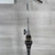 Used Tama Hi-hat Cymbal Stand 40112-S000185678 View 7