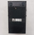 Used Digitech TRIO V1 W/PS Guitar Effects Pedal 40081-S000115459 View 5