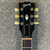 Used 2014 GIBSON SG STANDARD Electric Guitar 41106-S000105121 View 4