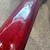 Used 2014 GIBSON SG STANDARD Electric Guitar 41106-S000105121 View 19
