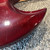 Used 2014 GIBSON SG STANDARD Electric Guitar 41106-S000105121 View 18