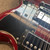Used 2014 GIBSON SG STANDARD Electric Guitar 41106-S000105121 View 10