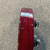 Used 2014 GIBSON SG STANDARD Electric Guitar 41106-S000105121 View 25
