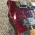 Used 2014 GIBSON SG STANDARD Electric Guitar 41106-S000105121 View 14