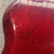 Used 2014 GIBSON SG STANDARD Electric Guitar 41106-S000105121 View 22
