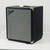 Used Fender Rumble 100 Bass Combo Amp 1 x 15 Bass Combo Amplifier 1 x 15 40042-S000279612 View 3
