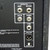 Used Fender Rumble 100 Bass Combo Amp 1 x 15 Bass Combo Amplifier 1 x 15 40042-S000279612 View 5