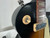Used Gibson LES PAUL TRIBUTE 2012 LP Type Electric Guitar Sunburst 6-String 40012-S000319967 View 5