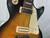 Used Gibson LES PAUL TRIBUTE 2012 LP Type Electric Guitar Sunburst 6-String 40012-S000319967 View 6