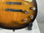 Used Gibson LES PAUL TRIBUTE 2012 LP Type Electric Guitar Sunburst 6-String 40012-S000319967 View 8