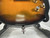 Used Gibson LES PAUL TRIBUTE 2012 LP Type Electric Guitar Sunburst 6-String 40012-S000319967 View 10