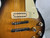 Used Gibson LES PAUL TRIBUTE 2012 LP Type Electric Guitar Sunburst 6-String 40012-S000319967 View 7
