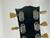 Used Gibson LES PAUL TRIBUTE 2012 LP Type Electric Guitar Sunburst 6-String 40012-S000319967 View 17
