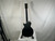 Used Gibson LES PAUL TRIBUTE 2012 LP Type Electric Guitar Sunburst 6-String 40012-S000319967 View 15