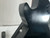 Used Gibson LES PAUL TRIBUTE 2012 LP Type Electric Guitar Sunburst 6-String 40012-S000319967 View 21