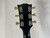 Used Gibson LES PAUL TRIBUTE 2012 LP Type Electric Guitar Sunburst 6-String 40012-S000319967 View 16