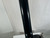 Used Gibson LES PAUL TRIBUTE 2012 LP Type Electric Guitar Sunburst 6-String 40012-S000319967 View 19