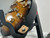 Used Gibson LES PAUL TRIBUTE 2012 LP Type Electric Guitar Sunburst 6-String 40012-S000319967 View 11